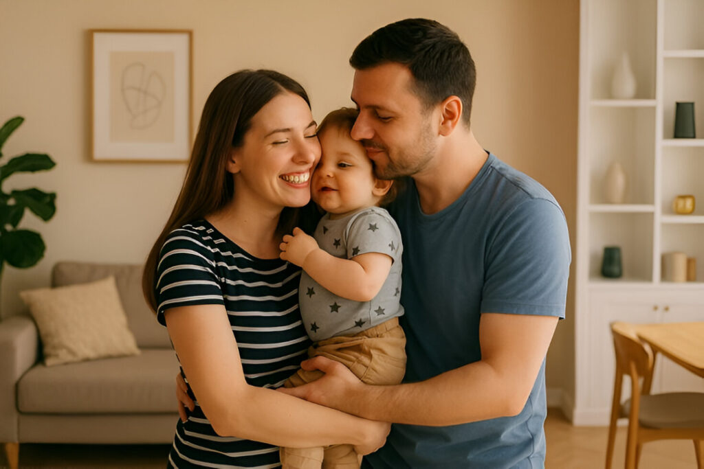 fertilization treatments