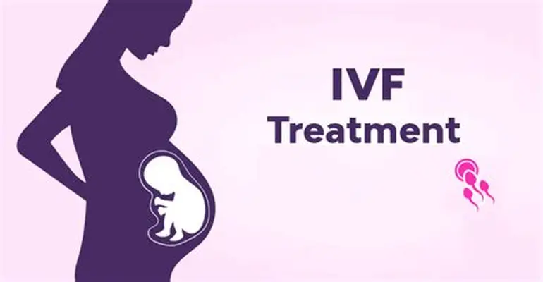 ivf